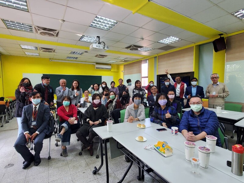 112-1 期末進度提報圖片