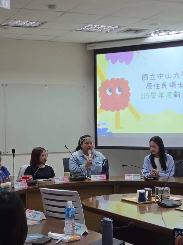 115-1 迎新茶會圖片