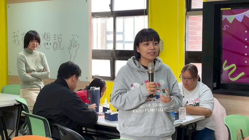 AY 2025–2026, Fall Semester End-of-Semester GatheringImage