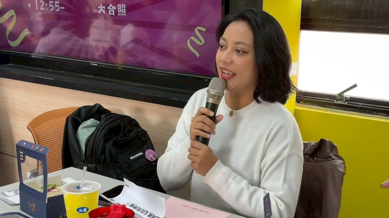 114-1 期末餐會圖片