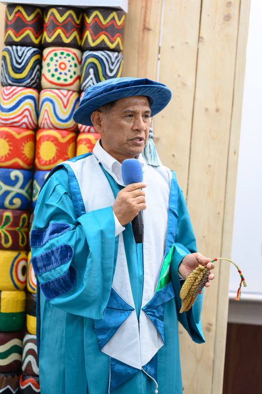 113級 小畢典圖片