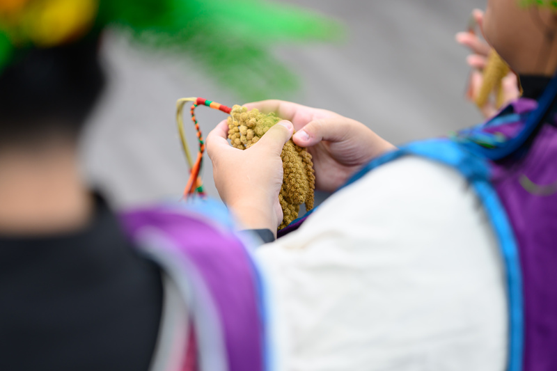 113級 小畢典圖片