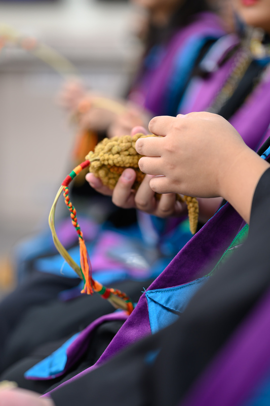 113級 小畢典圖片