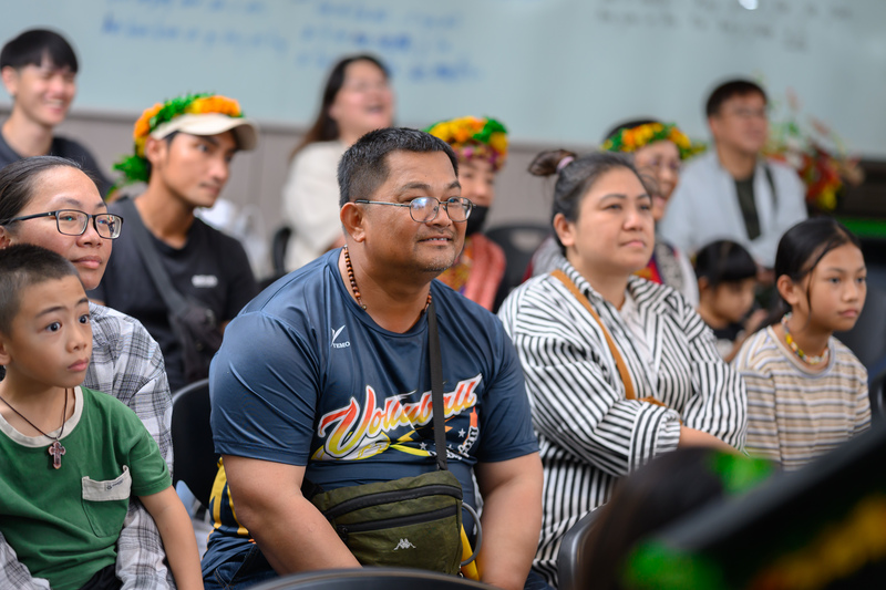 113級 小畢典圖片