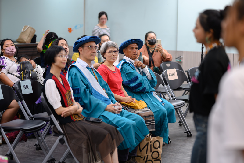 113級 小畢典圖片