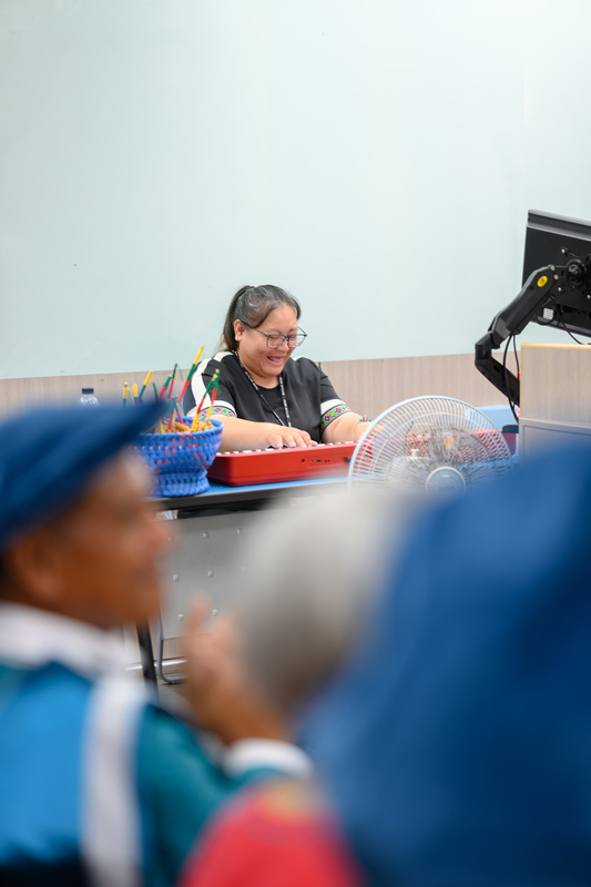 113級 小畢典圖片