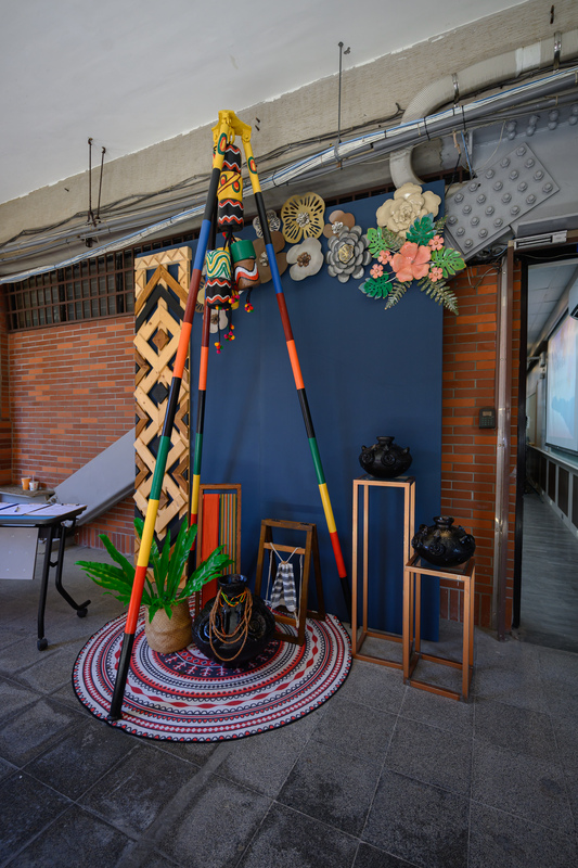 113級 小畢典圖片