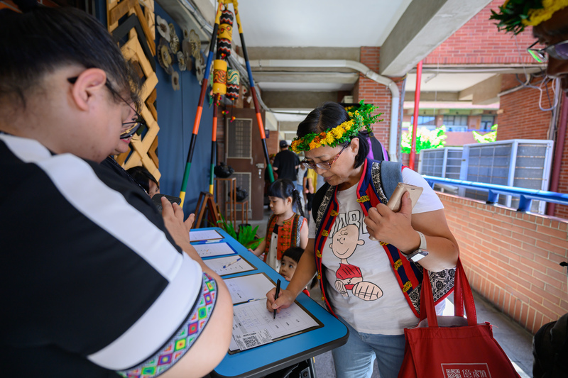 113級 小畢典圖片