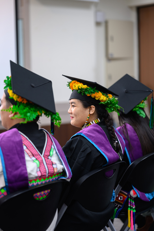 113級 小畢典圖片