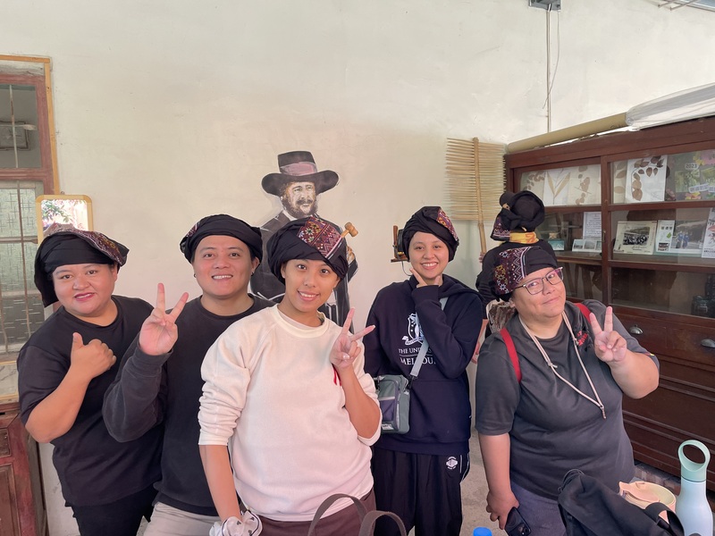 114-1 校外教學圖片