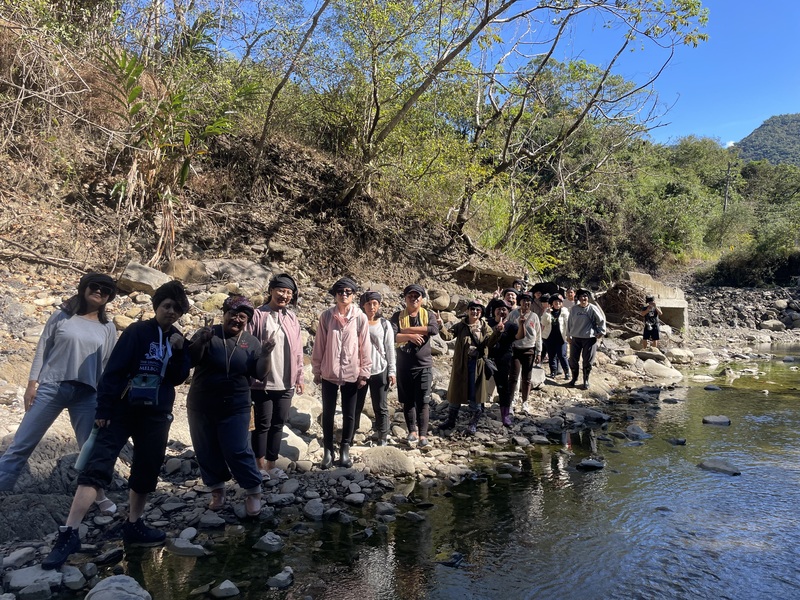 114-1 校外教學圖片