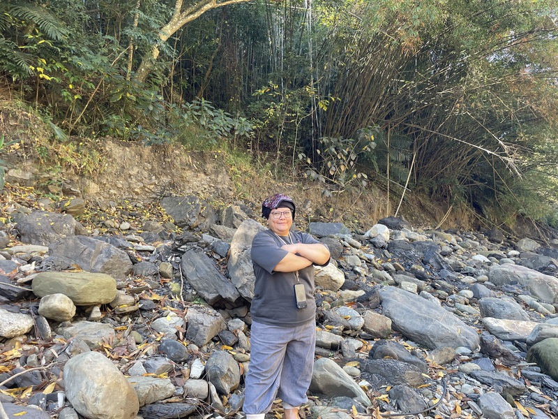 114-1 校外教學圖片