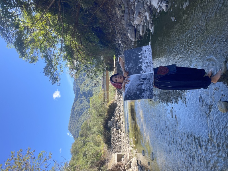 114-1 校外教學圖片