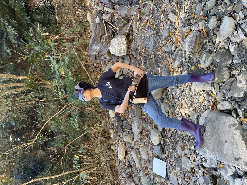 114-1 校外教學圖片