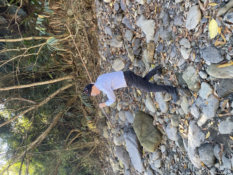 114-1 校外教學圖片