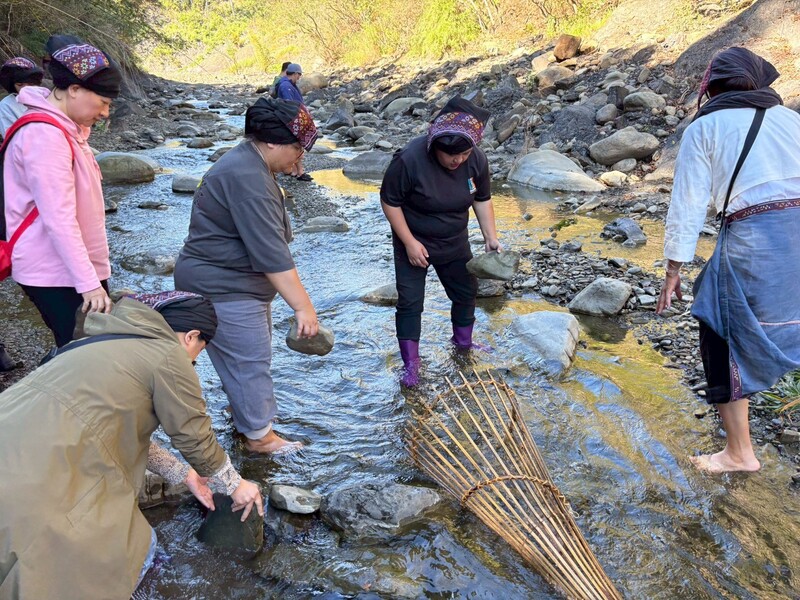 114-1 校外教學圖片
