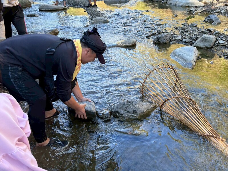 114-1 校外教學圖片