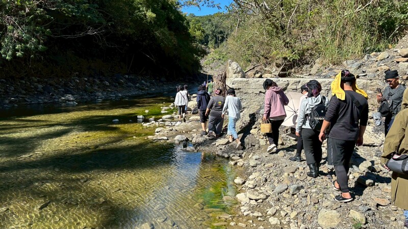 114-1 校外教學圖片