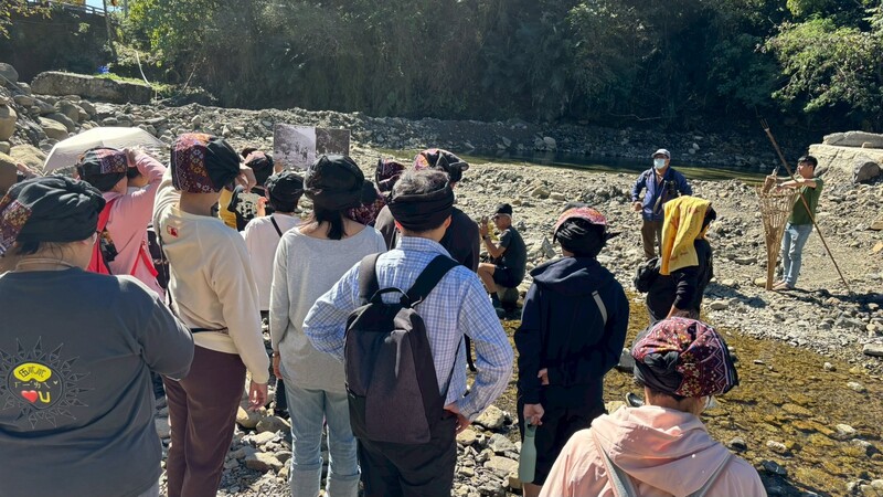 114-1 校外教學圖片