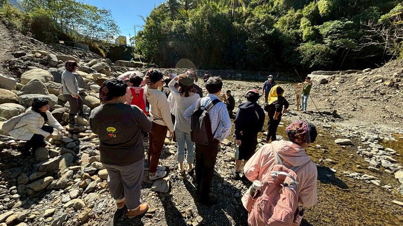 114-1 校外教學圖片