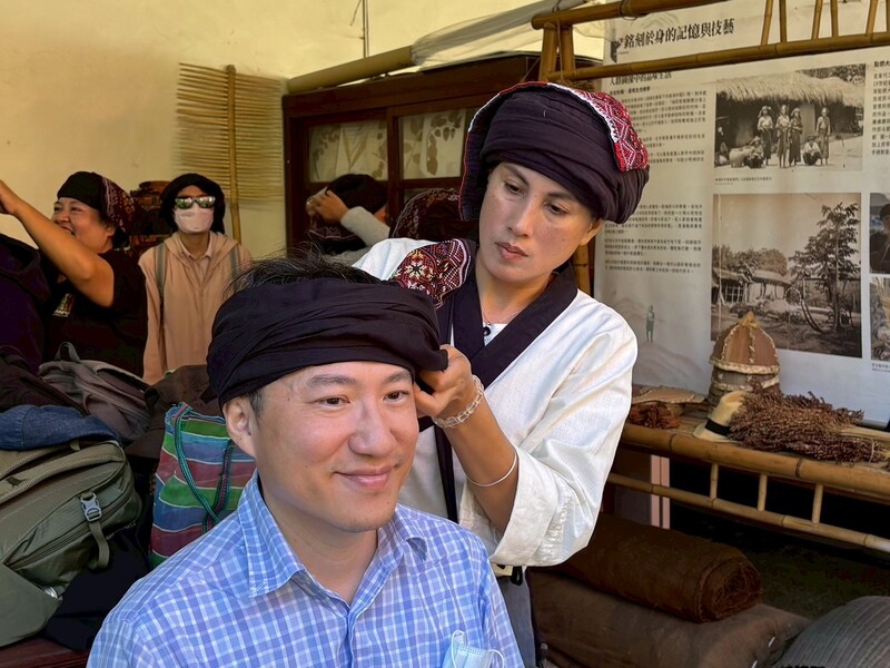 114-1 校外教學圖片