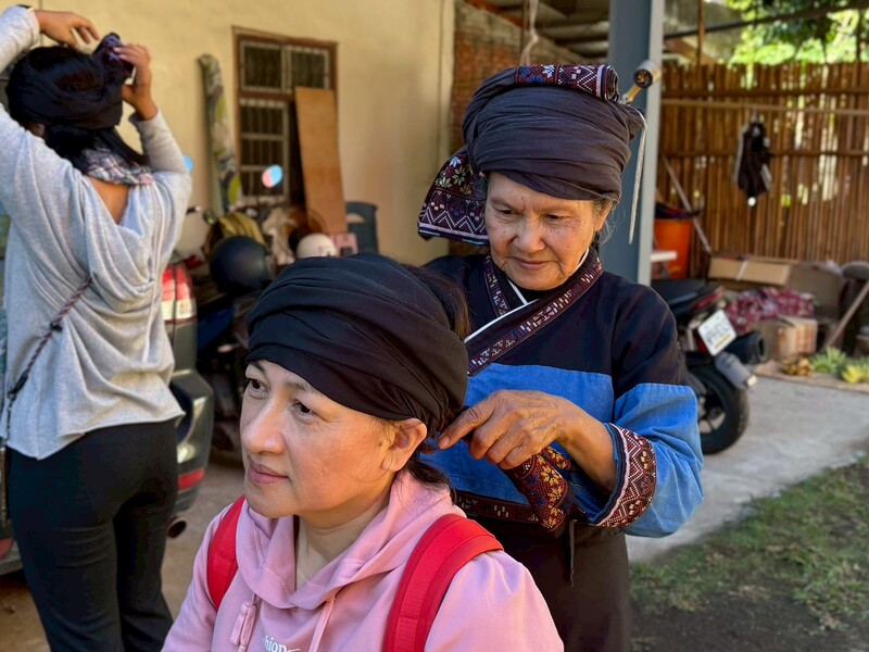 114-1 校外教學圖片