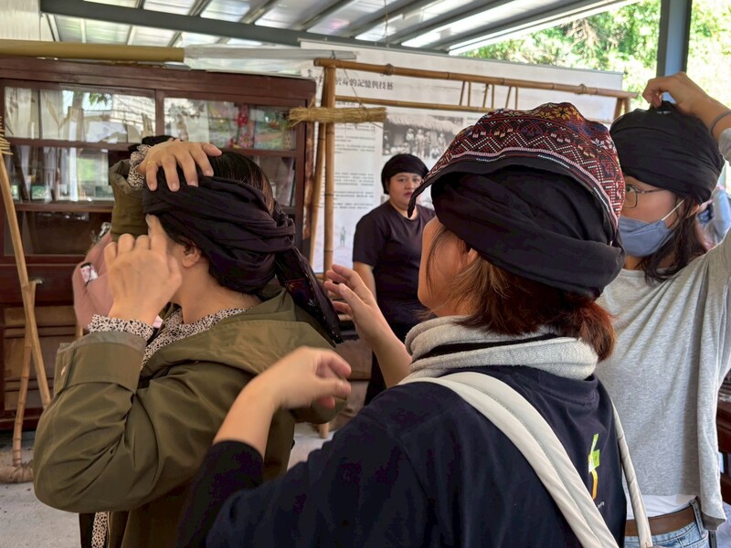 114-1 校外教學圖片