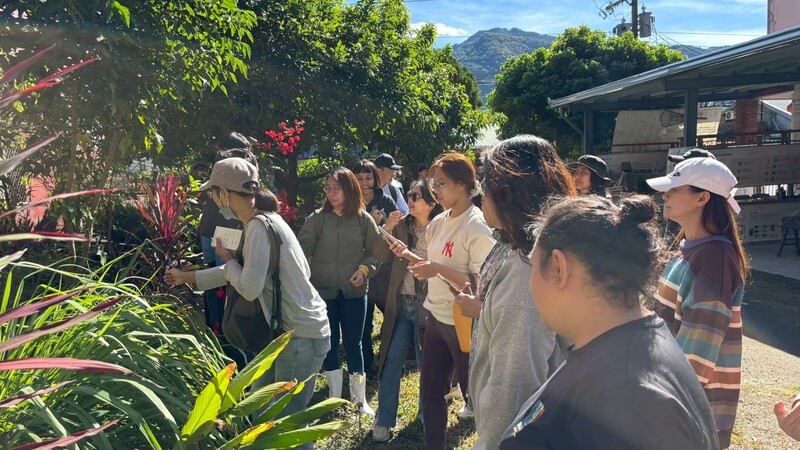 114-1 校外教學圖片