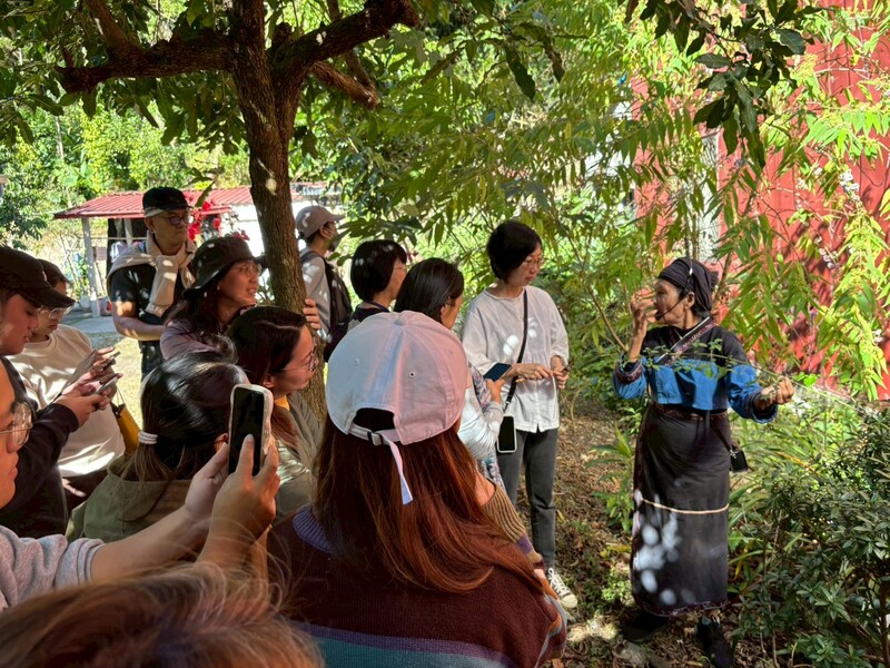 114-1 校外教學圖片