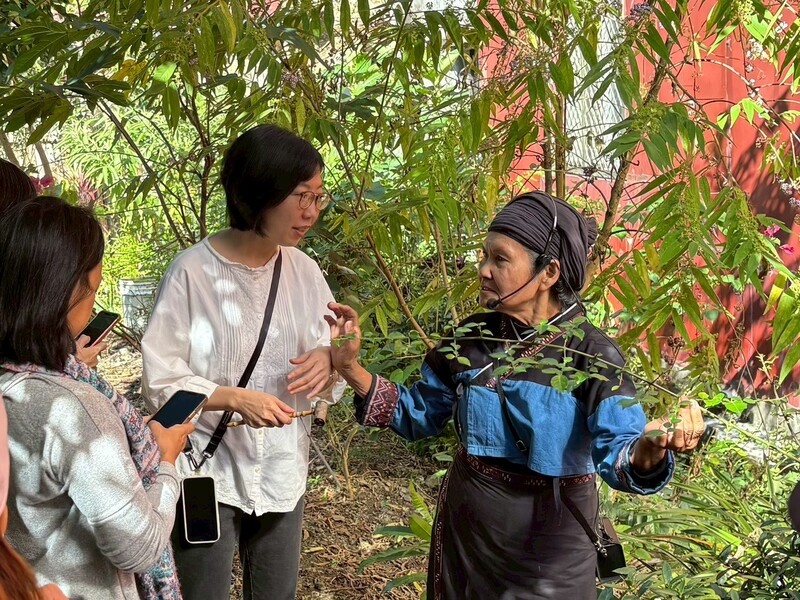 114-1 校外教學圖片