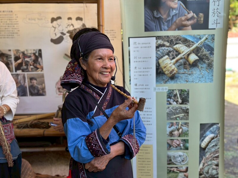 114-1 校外教學圖片