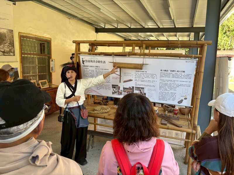 114-1 校外教學圖片