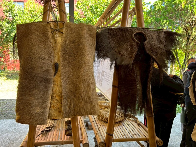 114-1 校外教學圖片