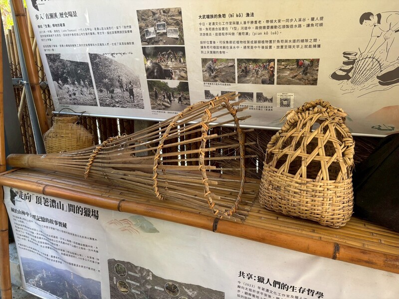 114-1 校外教學圖片