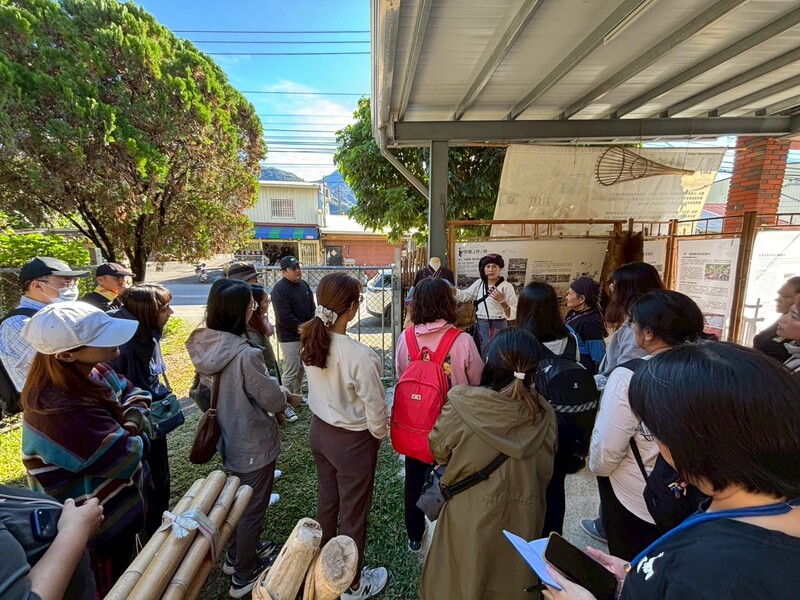 114-1 校外教學圖片