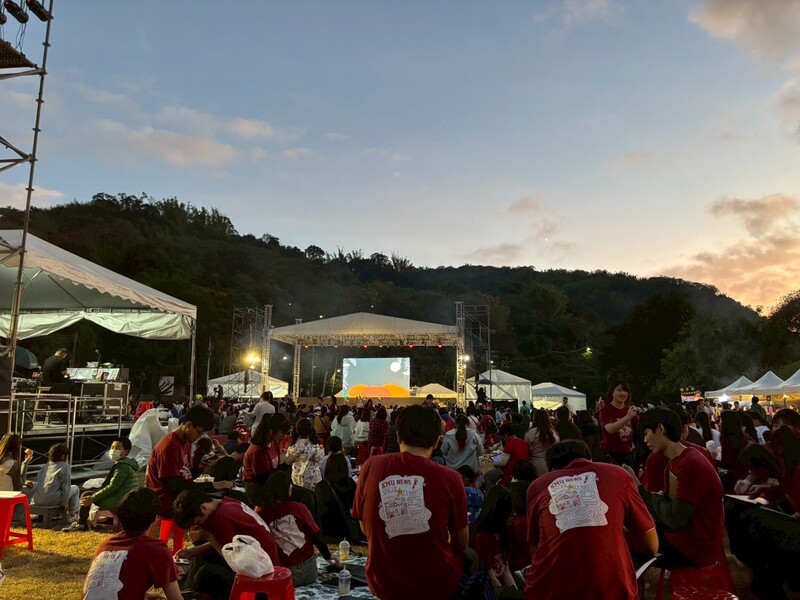 114-1 校外教學圖片