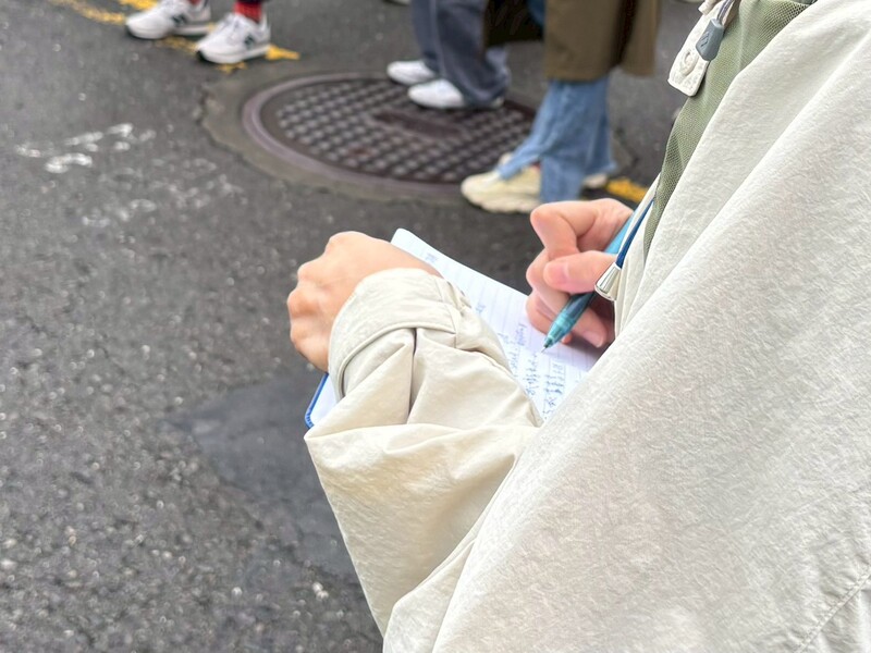 114-1 校外教學圖片