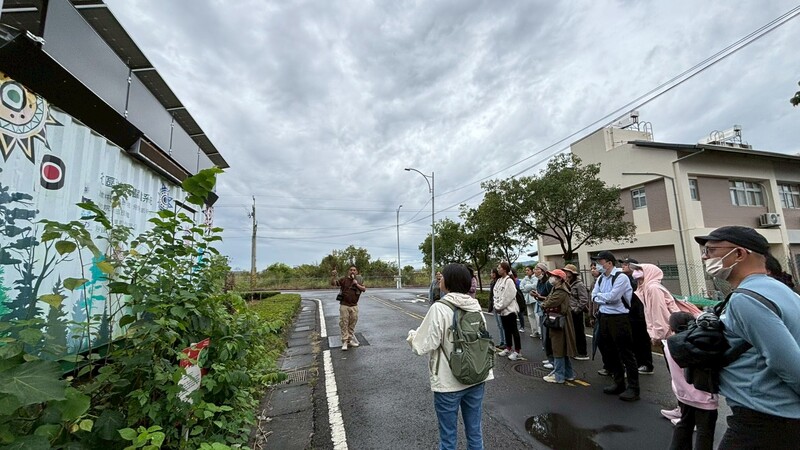 114-1 校外教學圖片