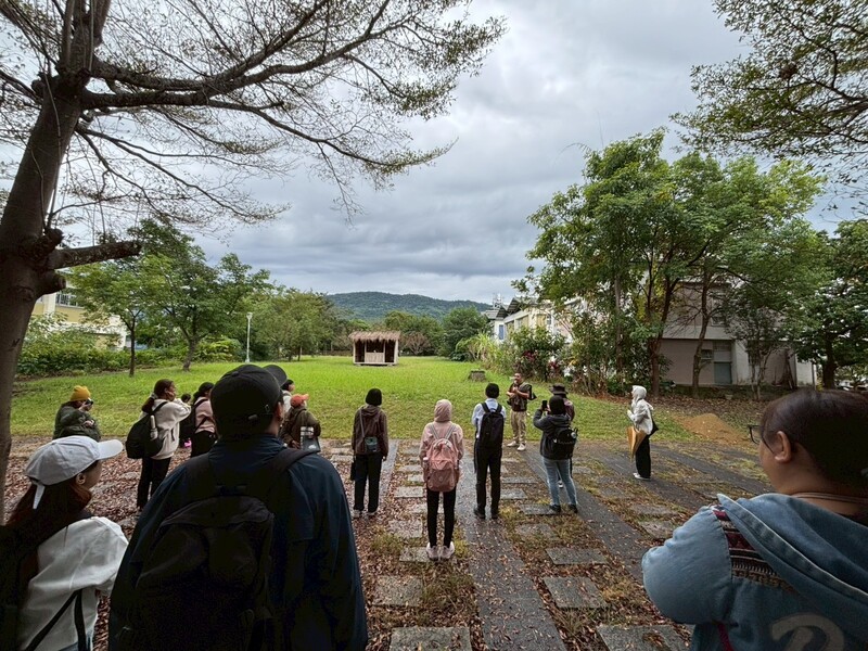 114-1 校外教學圖片