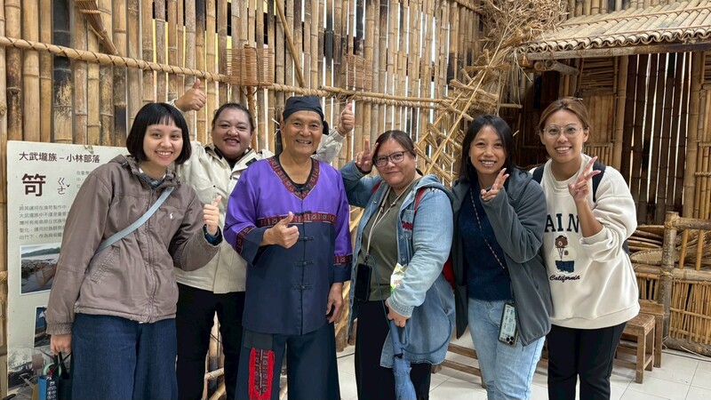 114-1 校外教學圖片