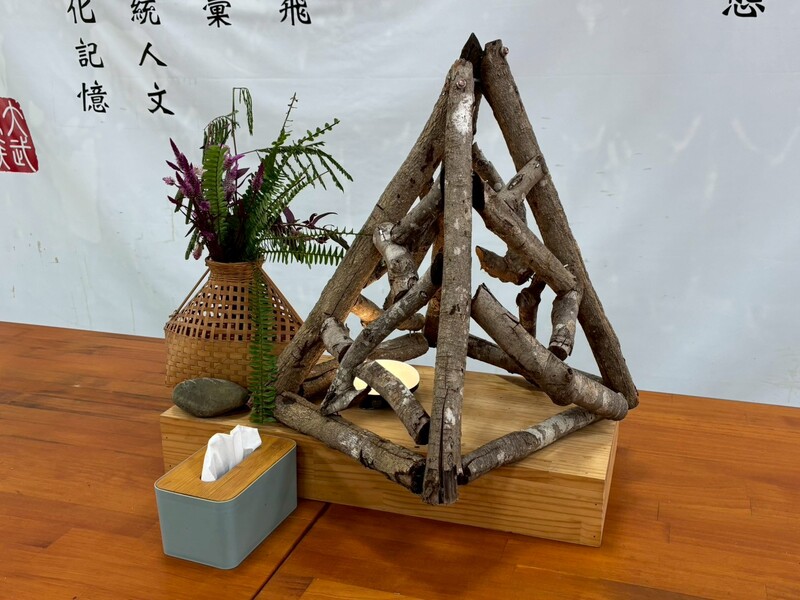 114-1 校外教學圖片