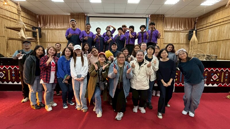 114-1 校外教學圖片