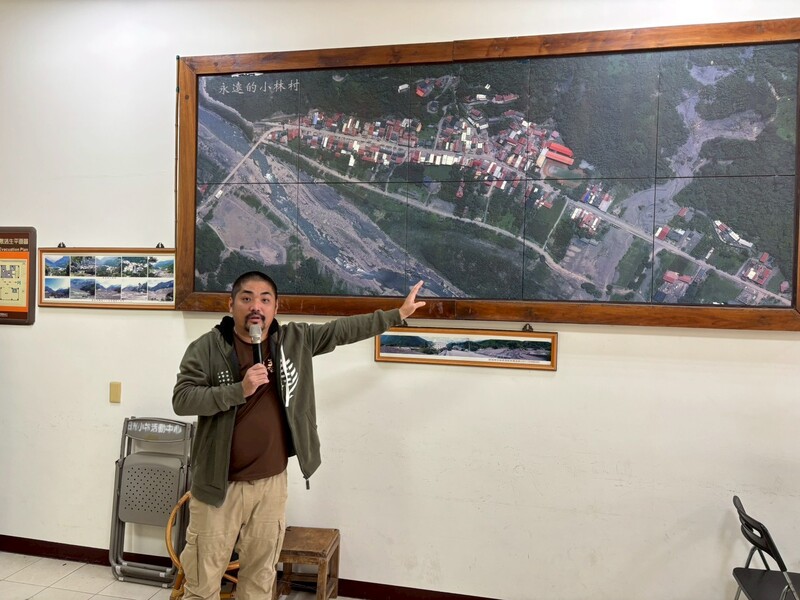 114-1 校外教學圖片