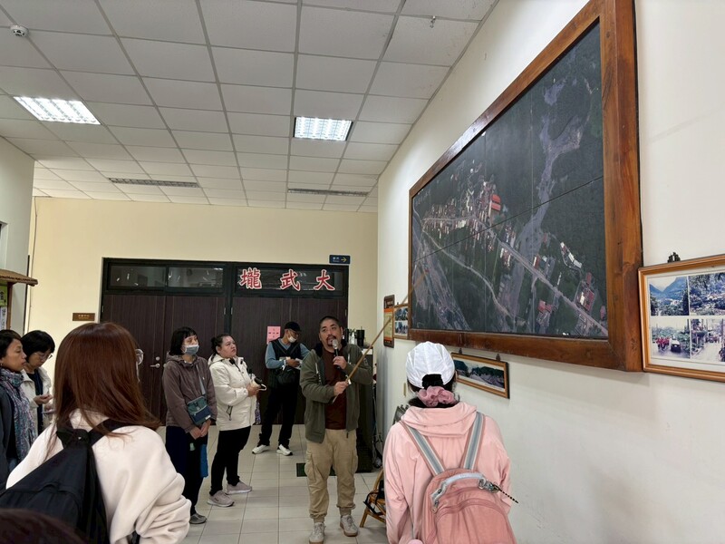 114-1 校外教學圖片