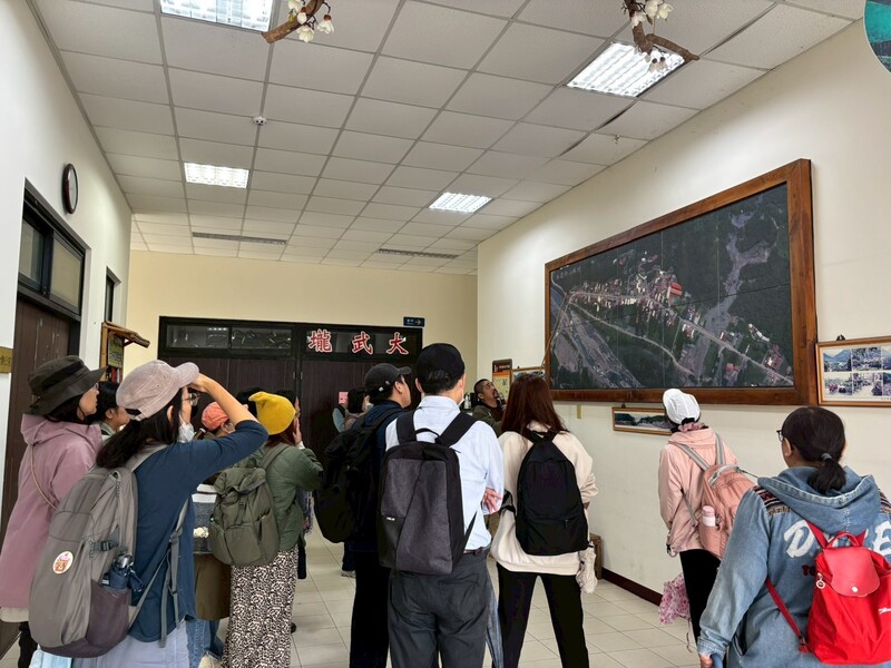 114-1 校外教學圖片