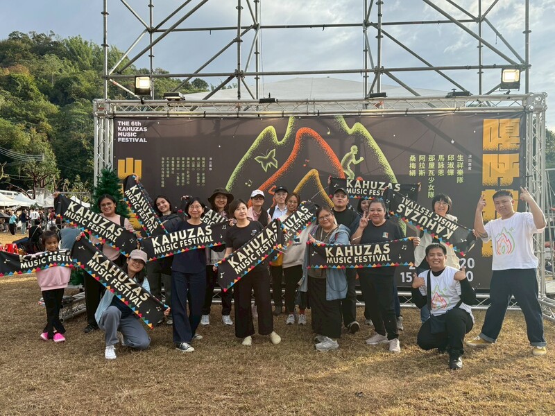 114-1 校外教學圖片