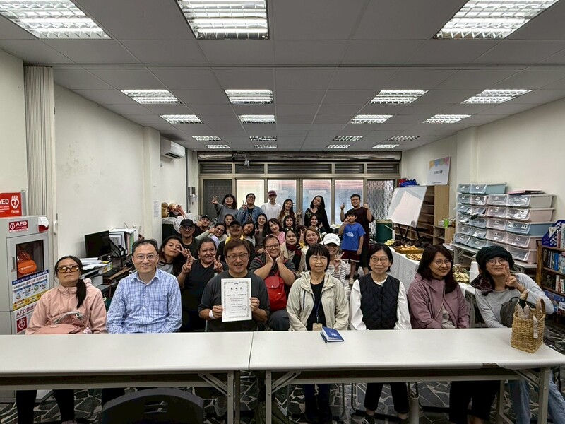 114-1 校外教學圖片