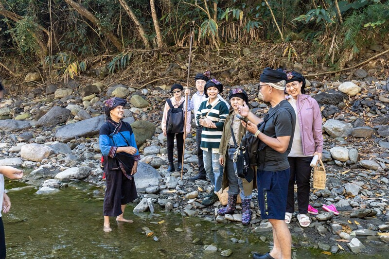 114-1 校外教學圖片