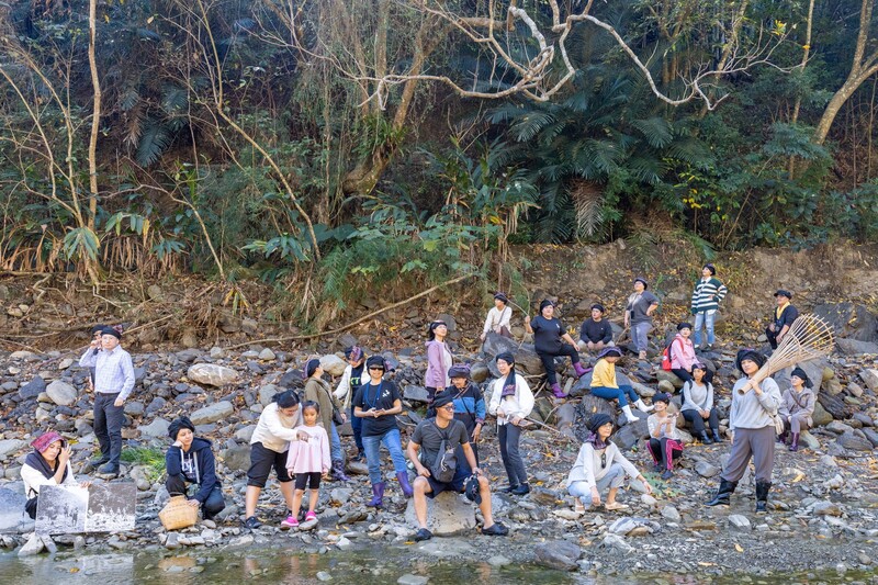 114-1 校外教學圖片