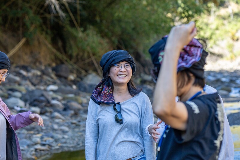 114-1 校外教學圖片